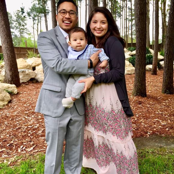 Meet your Posher, Josh - Picture 1 of 1